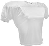 Schutt Football Game Jersey Schutt Football Game Jersey