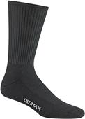 Wigwam Cool-Lite Pro Crew Sport Adult Socks
