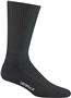 Wigwam Cool-Lite Pro Crew Sport Adult Socks