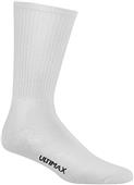 Wigwam Cool-Lite Pro Crew Sport Adult Socks