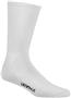 Wigwam Cool-Lite Pro Crew Sport Adult Socks