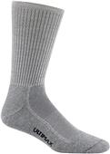 Wigwam Cool-Lite Pro Crew Sport Adult Socks