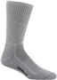 Wigwam Cool-Lite Pro Crew Sport Adult Socks