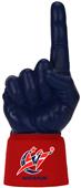 Foam Finger NBA Washington Wizards Combo