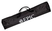 Epic Soccer Corner Flag Carrying Bags (BAG ONLY)