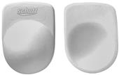 Schutt Football Lightweight Varsity Knee Pads Schutt Football Lightweight Varsity Knee Pads