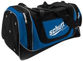 Schutt Varsity Individual Player Equipment Bag Schutt Varsity Individual Player Equipment Bag