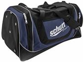 Schutt Varsity Individual Player Equipment Bag Schutt Varsity Individual Player Equipment Bag