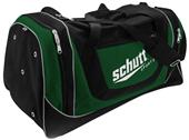 Schutt Varsity Individual Player Equipment Bag Schutt Varsity Individual Player Equipment Bag