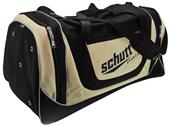 Schutt Varsity Individual Player Equipment Bag Schutt Varsity Individual Player Equipment Bag