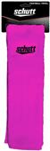 Schutt Game Day Football Towel Schutt Game Day Football Towel