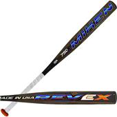 Miken Rev Ex Youth -12 Baseball Bat