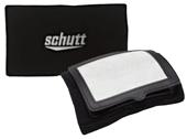 Schutt Wristplay Holder Schutt Wristplay Holder