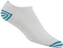 Wigwam Inspire Low-Cut Sport Women's Socks