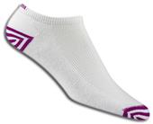 Wigwam Inspire Low-Cut Sport Women's Socks