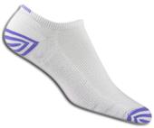 Wigwam Inspire Low-Cut Sport Women's Socks