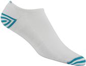 Wigwam Inspire Low-Cut Sport Women's Socks