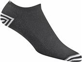Wigwam Inspire Low-Cut Sport Women's Socks