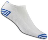 Wigwam Inspire Low-Cut Sport Women's Socks