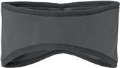 Richardson Polartec Performance Headbands Richardson Polartec Performance Headbands
