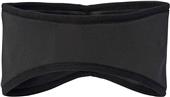Richardson Polartec Performance Headbands Richardson Polartec Performance Headbands