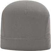 Richardson Polartec Performance Beanies Richardson Polartec Performance Beanies