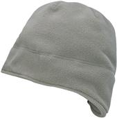 Richardson Polartec Full Ear Fleece Beanies Richardson Polartec Full Ear Fleece Beanies