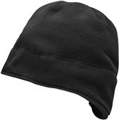 Richardson Polartec Full Ear Fleece Beanies Richardson Polartec Full Ear Fleece Beanies