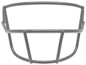 Schutt Youth Flex Super-Pro XL Faceguards-OPO Schutt Youth Flex Super-Pro XL Faceguards-OPO