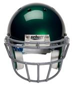 Schutt Youth Flex Super-Pro XL Facemasks-ROPO C/O Schutt Youth Flex Super-Pro XL Facemasks-ROPO C/O