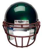 Schutt Youth Flex Super-Pro XL Facemasks-ROPO Schutt Youth Flex Super-Pro XL Facemasks-ROPO