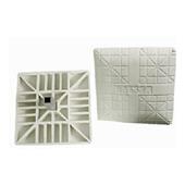 Adams 175-MLB Major League Baseball Bases Adams 175-MLB Major League Baseball Bases