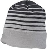 Richardson Fade Roll-Up Beanies