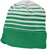 Richardson Fade Roll-Up Beanies
