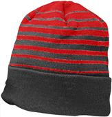 Richardson Fade Roll-Up Beanies