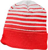Richardson Fade Roll-Up Beanies