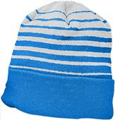 Richardson Fade Roll-Up Beanies