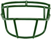 Schutt Youth Flex Super-Pro XL Facemasks-EGOP Schutt Youth Flex Super-Pro XL Facemasks-EGOP