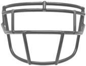 Schutt Youth Flex Super-Pro XL Facemasks-EGOP Schutt Youth Flex Super-Pro XL Facemasks-EGOP