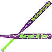 Miken Halo Light -12.5 Baseball Bat