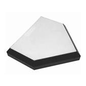 Adams 300-AS All Play Baseball Home Plates Adams 300-AS All Play Baseball Home Plates