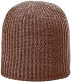 Richardson Melange Pattern Knit Beanies Richardson Melange Pattern Knit Beanies
