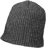 Richardson Melange Pattern Knit Beanies Richardson Melange Pattern Knit Beanies