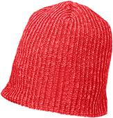Richardson Melange Pattern Knit Beanies Richardson Melange Pattern Knit Beanies