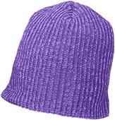 Richardson Melange Pattern Knit Beanies Richardson Melange Pattern Knit Beanies