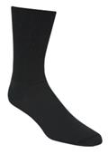Wigwam Diabetic Walker Crew Health Adult Socks