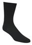 Wigwam Diabetic Walker Crew Health Adult Socks