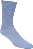 Wigwam Diabetic Walker Crew Health Adult Socks