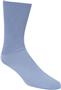 Wigwam Diabetic Walker Crew Health Adult Socks