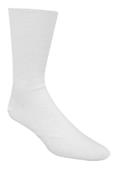 Wigwam Diabetic Walker Crew Health Adult Socks